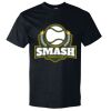 Unisex Hammer™ T-Shirt Thumbnail