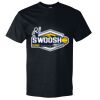 Unisex Hammer™ T-Shirt Thumbnail