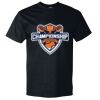 Unisex Hammer™ T-Shirt Thumbnail