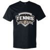 Unisex Hammer™ T-Shirt Thumbnail