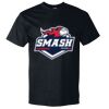 Unisex Hammer™ T-Shirt Thumbnail