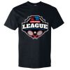 Unisex Hammer™ T-Shirt Thumbnail