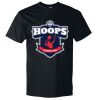 Unisex Hammer™ T-Shirt Thumbnail