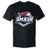 Unisex Hammer™ T-Shirt Thumbnail