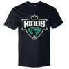 Unisex Hammer™ T-Shirt Thumbnail