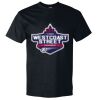 Unisex Hammer™ T-Shirt Thumbnail