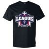 Unisex Hammer™ T-Shirt Thumbnail