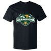 Unisex Hammer™ T-Shirt Thumbnail