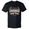 Unisex Hammer™ T-Shirt Thumbnail