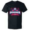 Unisex Hammer™ T-Shirt Thumbnail