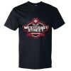 Unisex Hammer™ T-Shirt Thumbnail
