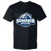 Unisex Hammer™ T-Shirt Thumbnail