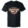 Unisex Hammer™ T-Shirt Thumbnail