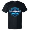 Unisex Hammer™ T-Shirt Thumbnail
