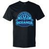 Unisex Hammer™ T-Shirt Thumbnail