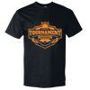 Unisex Hammer™ T-Shirt Thumbnail