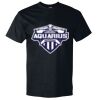 Unisex Hammer™ T-Shirt Thumbnail