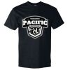 Unisex Hammer™ T-Shirt Thumbnail