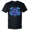 Unisex Hammer™ T-Shirt Thumbnail