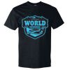 Unisex Hammer™ T-Shirt Thumbnail