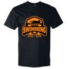 Unisex Hammer™ T-Shirt Thumbnail