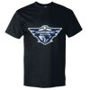 Unisex Hammer™ T-Shirt Thumbnail