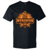Unisex Hammer™ T-Shirt Thumbnail