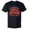 Unisex Hammer™ T-Shirt Thumbnail