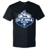 Unisex Hammer™ T-Shirt Thumbnail