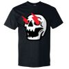 Unisex Hammer™ T-Shirt Thumbnail