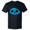 Unisex Hammer™ T-Shirt Thumbnail
