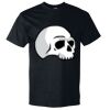 Unisex Hammer™ T-Shirt Thumbnail