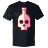 Unisex Hammer™ T-Shirt Thumbnail