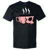 Unisex Hammer™ T-Shirt Thumbnail