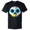 Unisex Hammer™ T-Shirt Thumbnail