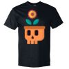 Unisex Hammer™ T-Shirt Thumbnail