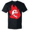 Unisex Hammer™ T-Shirt Thumbnail