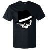Unisex Hammer™ T-Shirt Thumbnail