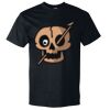Unisex Hammer™ T-Shirt Thumbnail