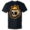 Unisex Hammer™ T-Shirt Thumbnail