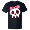 Unisex Hammer™ T-Shirt Thumbnail