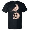 Unisex Hammer™ T-Shirt Thumbnail