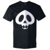 Unisex Hammer™ T-Shirt Thumbnail