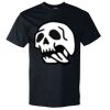 Unisex Hammer™ T-Shirt Thumbnail