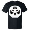 Unisex Hammer™ T-Shirt Thumbnail