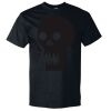 Unisex Hammer™ T-Shirt Thumbnail