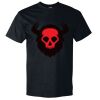 Unisex Hammer™ T-Shirt Thumbnail
