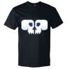 Unisex Hammer™ T-Shirt Thumbnail