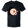 Unisex Hammer™ T-Shirt Thumbnail