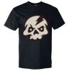 Unisex Hammer™ T-Shirt Thumbnail